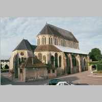 Photo Duthu, Jean-Luc Lucien, culture.gouv.fr.jpg